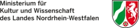 footer_logo_Ministerium