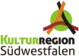 footer_logo_Kulturregion_SWF