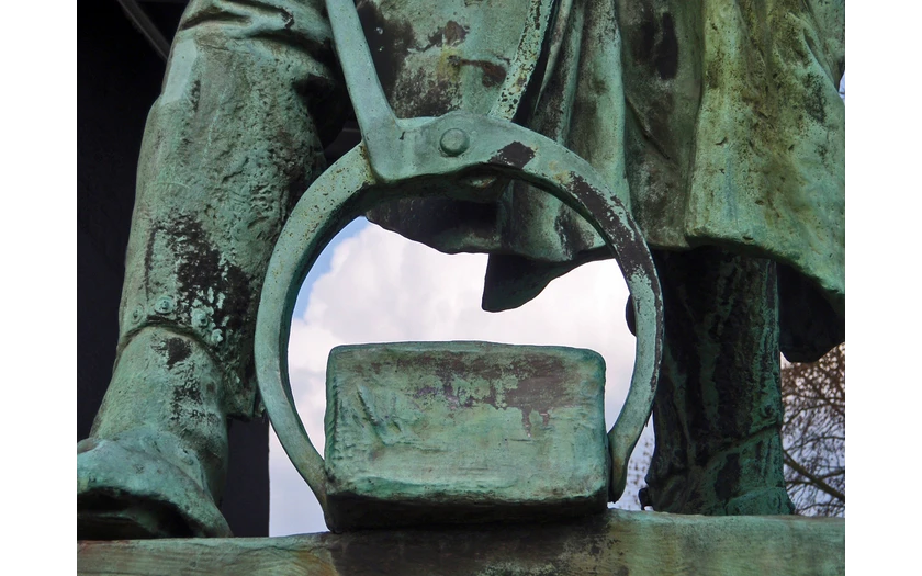 Siegen Henner_Zange Foto Susanne Thomas.JPG