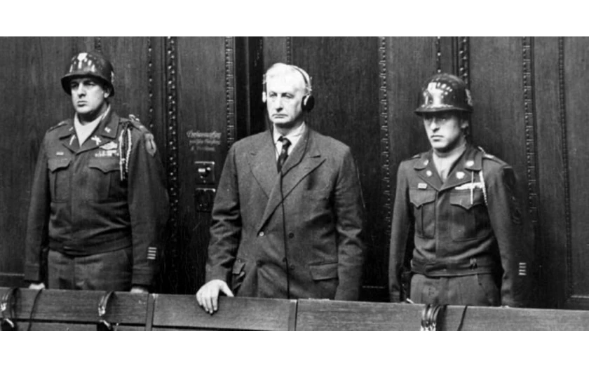 Friedrich Flick 1947 commons.wikimedia.org.jpg