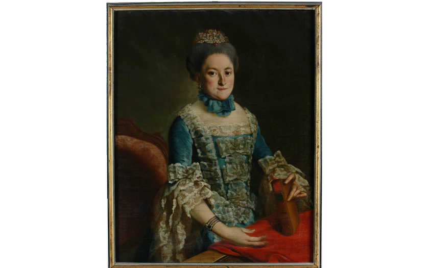 Anna Maria Theresia Freiin von der Reck_Museen MK.jpg