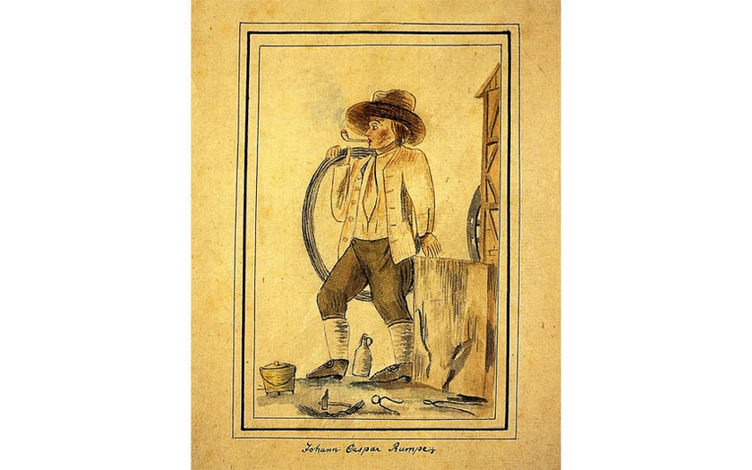Selbstportraet-Caspar-Rumpe_Archiv-Maerkischer-Kreis.jpg