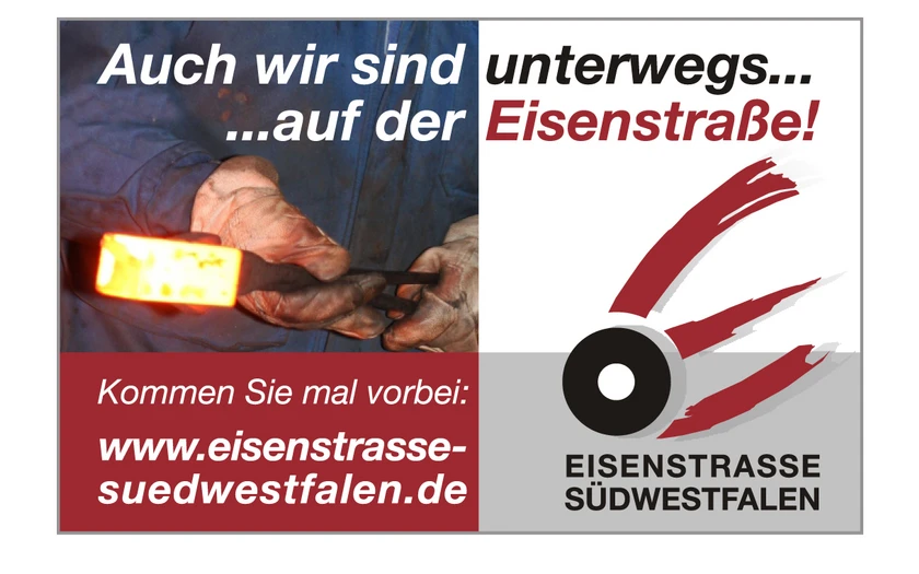 Eisenstrasse_anzeige Zange_mehrfarbig.jpg Eisenstrasse_anzeige Zange_mehrfarbig.jpg