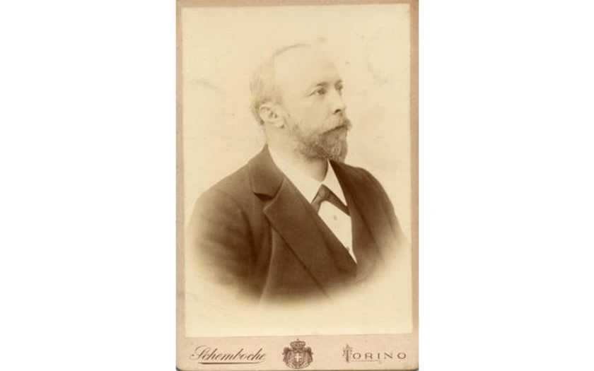 Gustav-Selve_Geschichtsmuseum der Stadt Lüdenscheid.jpg