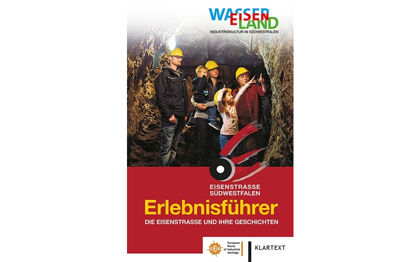 Erlebnisfuehrer Eisenstrasse Suedwestfalen.jpg