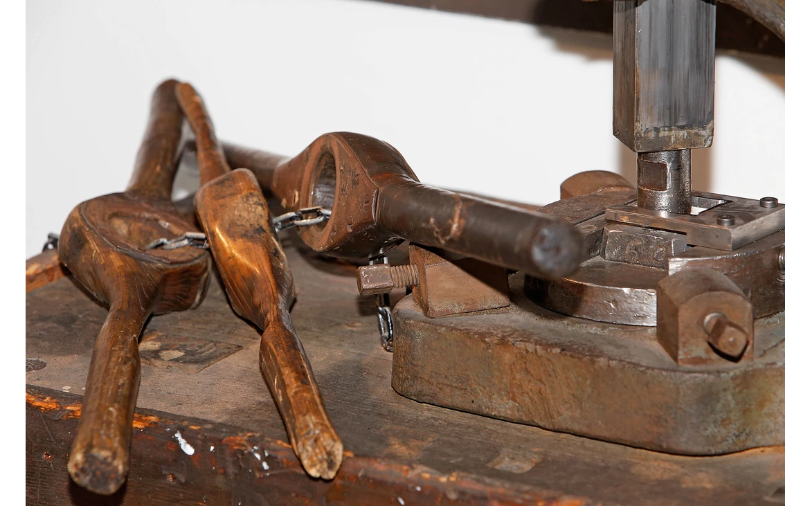 Museum Lüdenscheid_ Foto Alexander Cremer.jpg