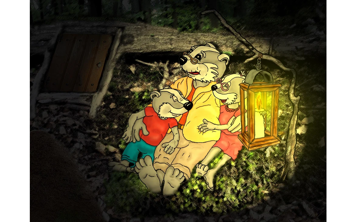 TEASER EISENSTRAße GESCHICHTEN Franz Dachs_Grafik Gerhard Kania - Kopie.jpg