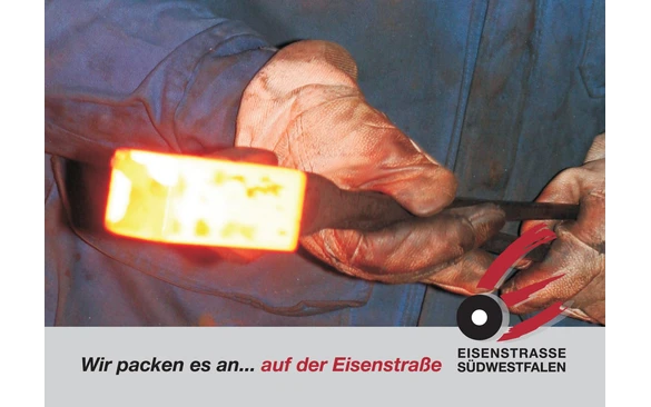 Teaser Wir packen es an...Zange Foto Kurt Hardenack.jpg