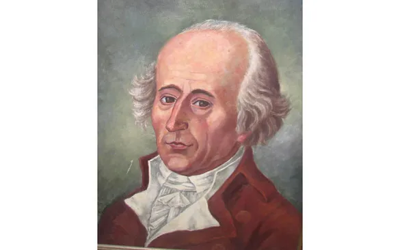 Jung_Stilling_Oelgemaelde_Stadt-Hilchenbach_farbig.jpg