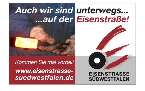 Eisenstrasse_anzeige Zange_mehrfarbig.jpg