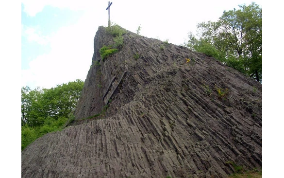 Altenkirchen-Druidensteig_Susanne-Thomas.jpg