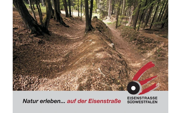 Teaser Natur erleben...Schluesen Foot Regine rottwinkel.jpg