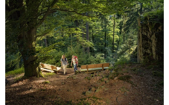 Wanderer auf dem Schieferpfad_Klaus-Peter Kappest.jpg