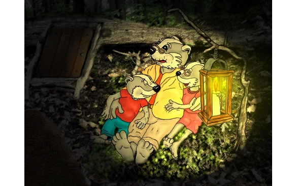 TEASER EISENSTRAße GESCHICHTEN Franz Dachs_Grafik Gerhard Kania - Kopie.jpg