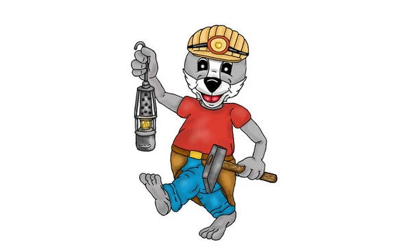 Bergbaudachs_Zeichnung Gerhard-Kania.jpg