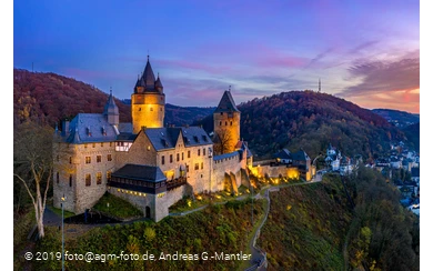 Burg Altena - Drohnenfoto 2 Andreas Giesbrecht-Mantler.jpg