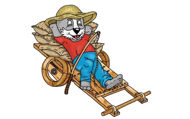 Fuhrmannsdachs_Zeichnung Gerhard Kania.jpg