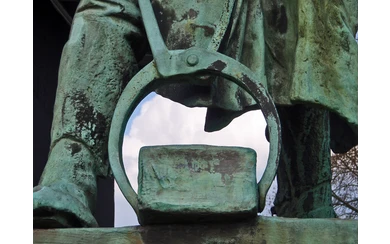 Siegen Henner_Zange Foto Susanne Thomas.JPG