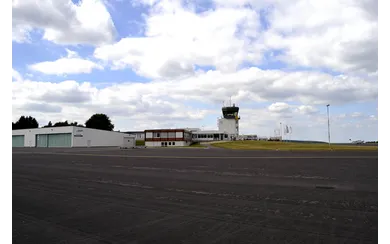 Flughafen Burbach Foto Susanne Thomas.jpg