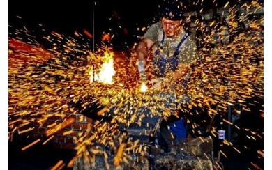 Freilichmuseum Hagen.jpg