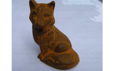 Ennepetaler-Fuchs Foto Irene Rumpler.jpg