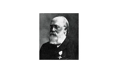 Jakob Scheiner, Foto: gemeinfrei