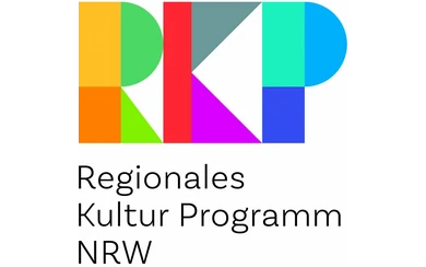 Logo_Regionales Kulturprogramm NRW.JPG