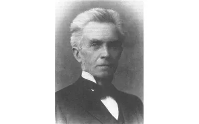 Wilhelm-Funcke_Stiftung-Westfaelisches-Wirtschaftsarchiv_-K-8-Nr-317.jpg