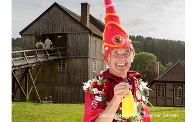 2025_FER_Luise_Titel mit Zwerg_Teaser.jpg