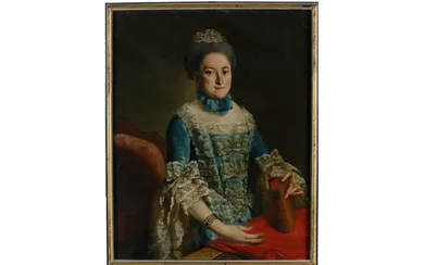 Anna Maria Theresia Freiin von der Reck_Museen MK.jpg