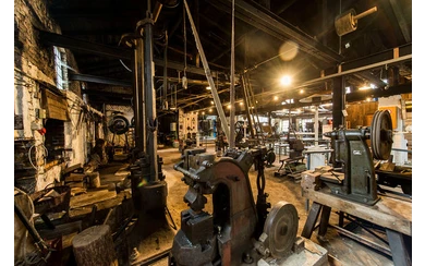 Schleiper Hammer_Foto Volker Speckenwirt WAZ Fotopool.jpg