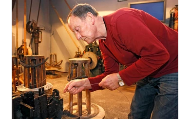 Drahtzieher-Drahtmuseum-Altena-A_Cremer.jpg