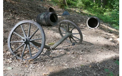 Kulturfleckenweg   Torrado (1) Foto Brigitte Limper.JPG