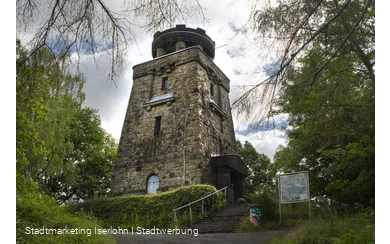 Bismarckturm 1.jpg