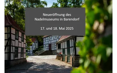 Nadelmuseum_Teaser-Website.jpg
