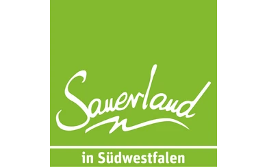Sauerland_Logo-SWF_groß.png