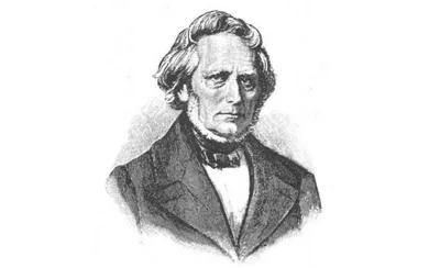 Friedrich-Harkot_Abb-Berger-Louis-Der-alte-Harkort.jpg
