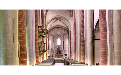 St.-Clemens_Drolshagen_Drolshagen Marketing.jpg