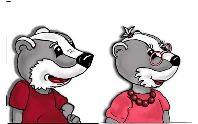 Franz-Frieda_Portraet Zeichnung Gerhard Kania.jpg