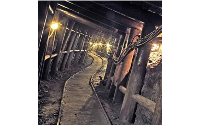 WEL_Wie alles begann_Witten Zeche Nachtigall Foto LWL-Industriemuseum.jpg