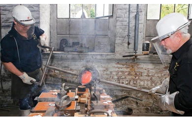 Industriemuseum Ennepetal_Foto Alexander Cremer.jpg