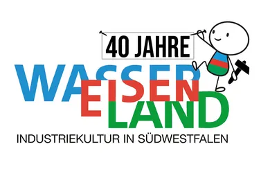 40 Jahre WEL.jpg
