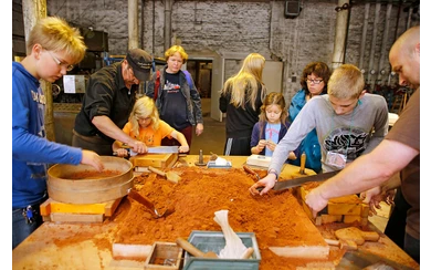 Kinderaktion_Industriemuseum Ennepetal_Alexander Cremer.jpg