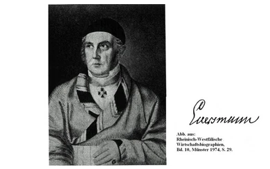 Eversmann_Abb-Rheinisch-Westfael.-Wirtschaftsbiographien-Bd.-10.jpg