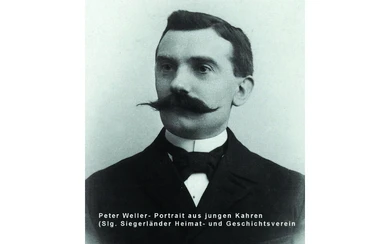 Peter-Weller-Slg.-Siegerlaender Heimat-und Geschichtsverein.jpg