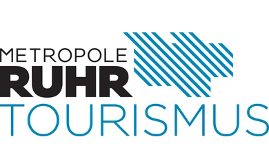 MR_Logo_Tourismus_L_Blau_RZ_4C.png