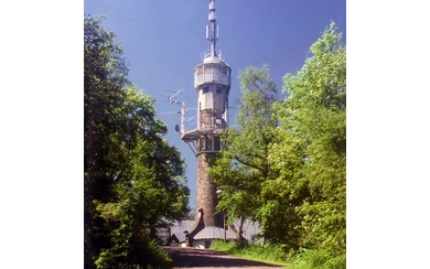 Kindelsbergturm Foto Reinhard Becker.jpg