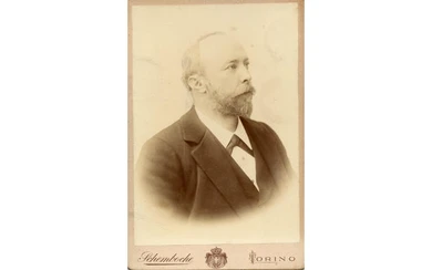 Gustav-Selve_Geschichtsmuseum der Stadt Lüdenscheid.jpg