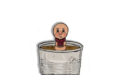 Wuermeken_Zeichnung Gerhard Kania.jpg