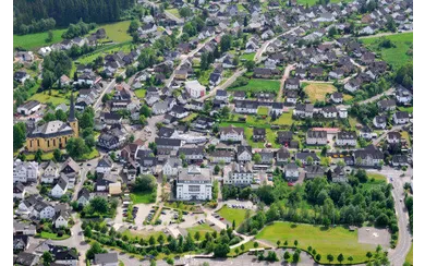 9 Wenden_Foto Gemeinde Wenden.jpg